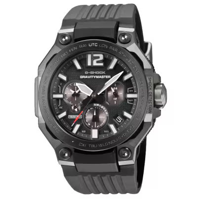 ティソ(TISSOT) トラディション パーペチュアル カレンダー | 大丸